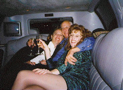 THREE.jpg (67611 bytes)